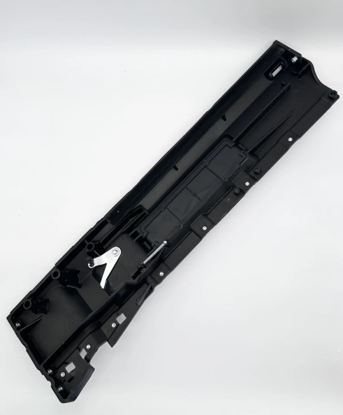 Share Interior Door Handle Set Left/Right Side for Some Freightliner Models 1988-2012