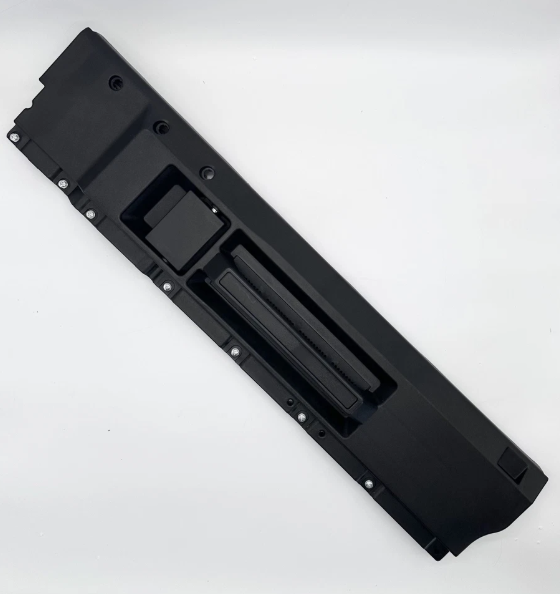 Share Interior Door Handle Set Left/Right Side for Some Freightliner Models 1988-2012