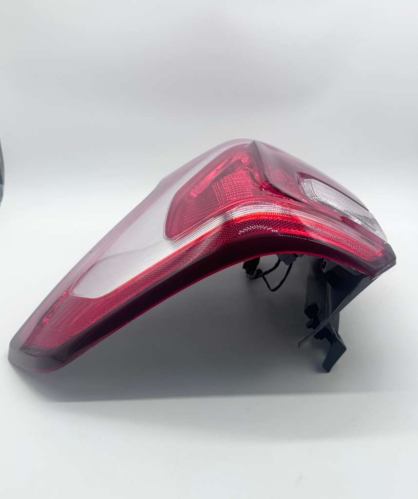 Tail Light Assembly Right Passenger Side for Ford Expedition XL XLT 2018-2021 Halogen